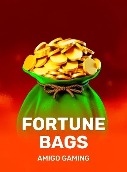 Fortune Bags